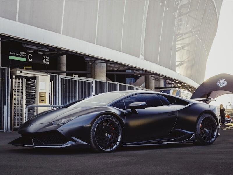 Diesel oder Benziner 2025: Der große Vergleich mit Kostenrechnung