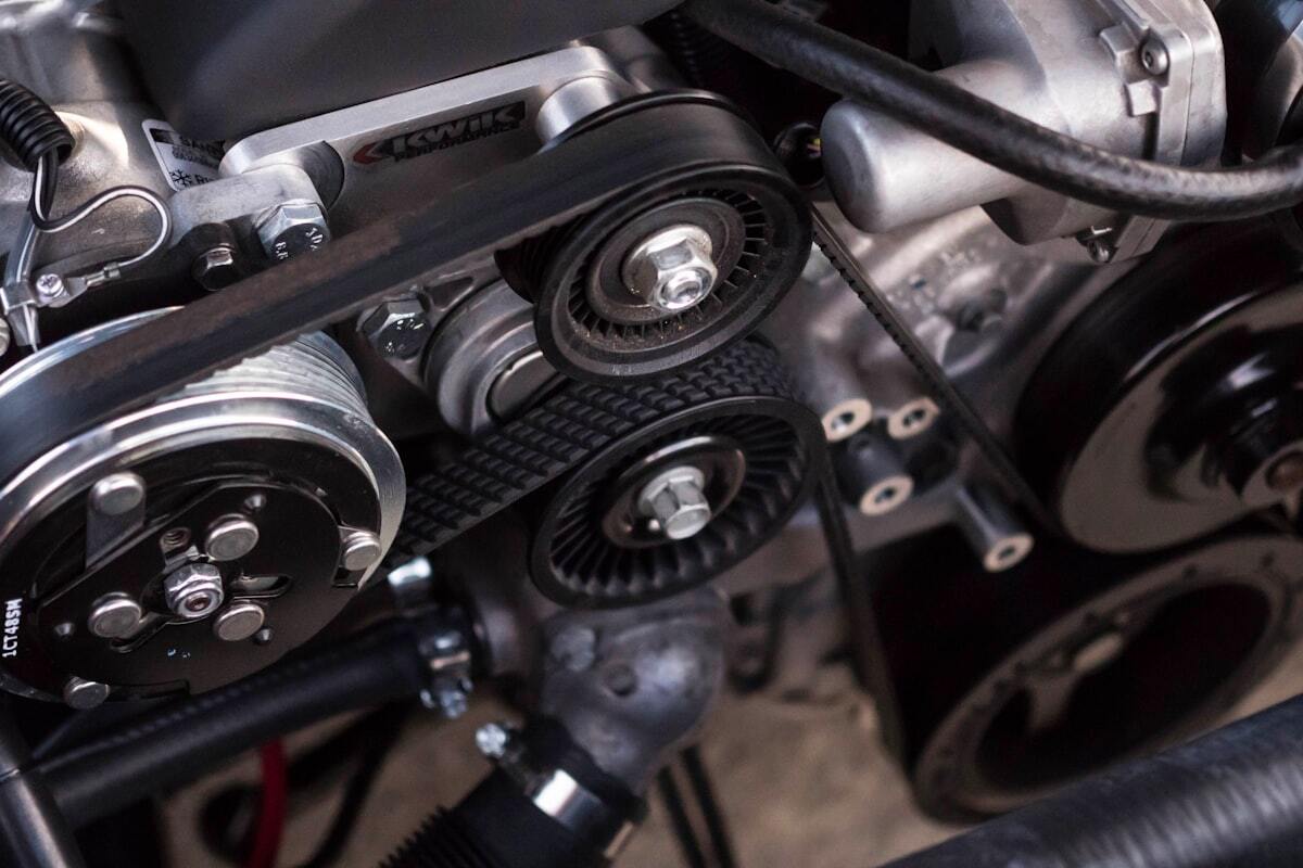 Führerschein Kosten 2025: Aktuelle Preise für Klasse B, A, BE und mehr