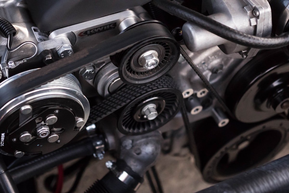 Führerschein Kosten 2026: Aktuelle Preise für Klasse B, A, BE und mehr