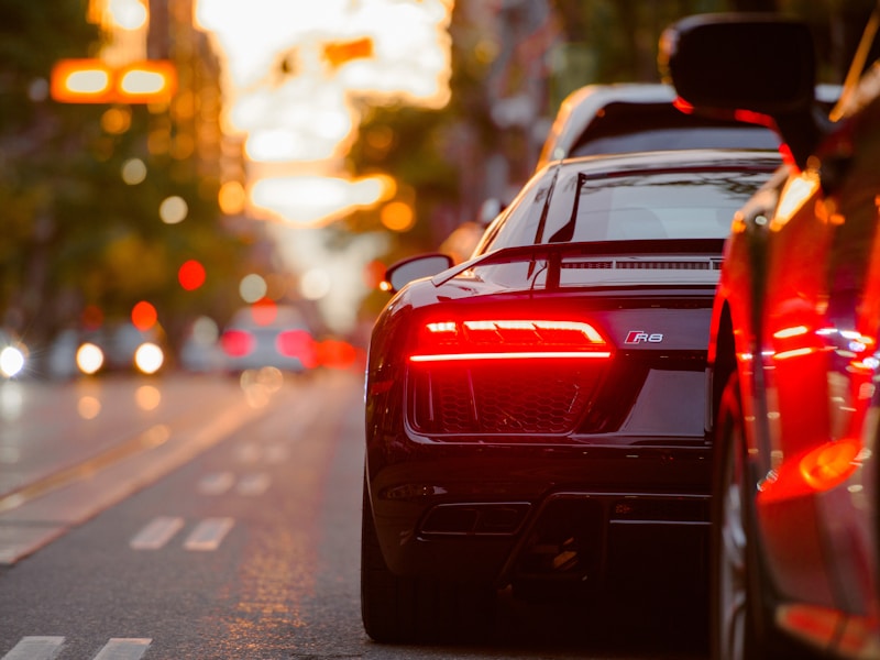 Getriebe: Probleme erkennen & Kosten