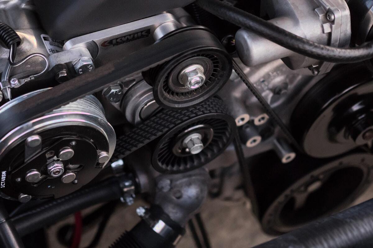 Keyless Go: Sicherheitsrisiken und wie Sie Ihr Auto schützen