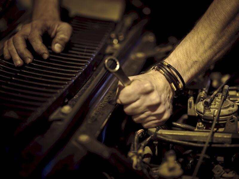 Schlauchboot mit Motor: Kaufberatung, Führerschein & beste Modelle 2025