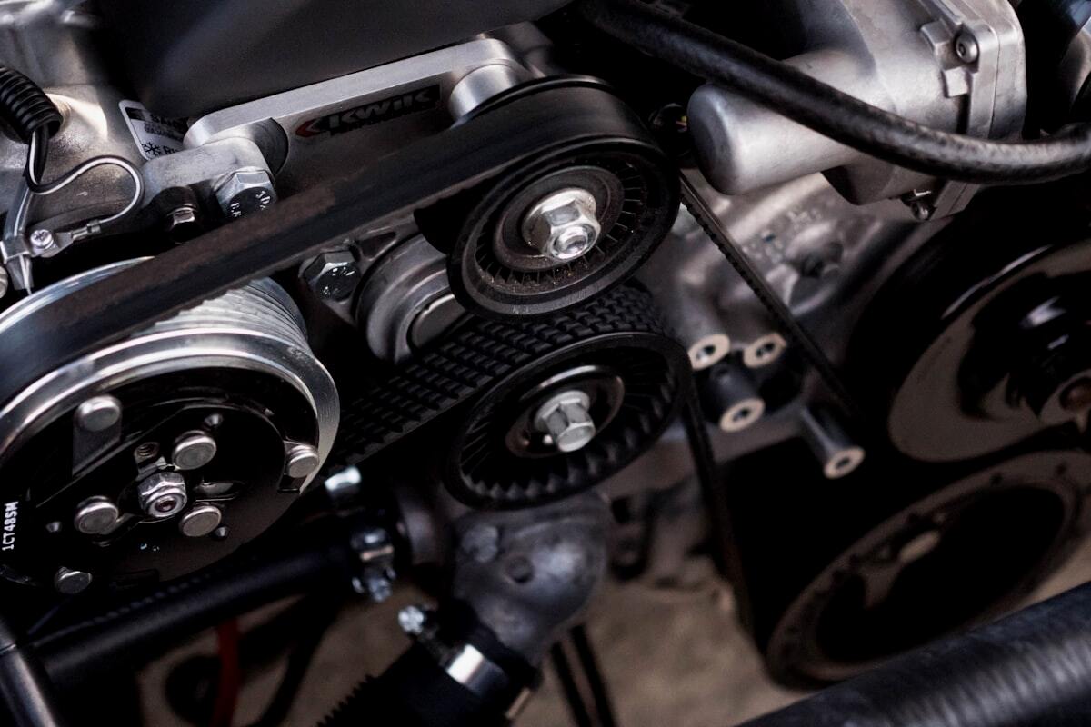 Wohnwagen fahren: Führerschein, Tipps und Geschwindigkeit