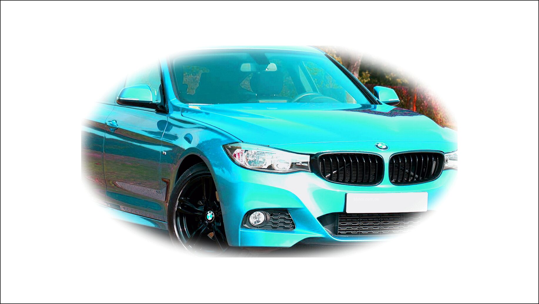 Bmw 3er Ultra 4fb32a8a72