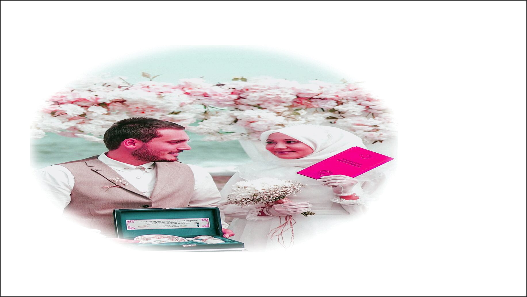 Hyundai Ioniq 5 Ultra Ee1246ecb6