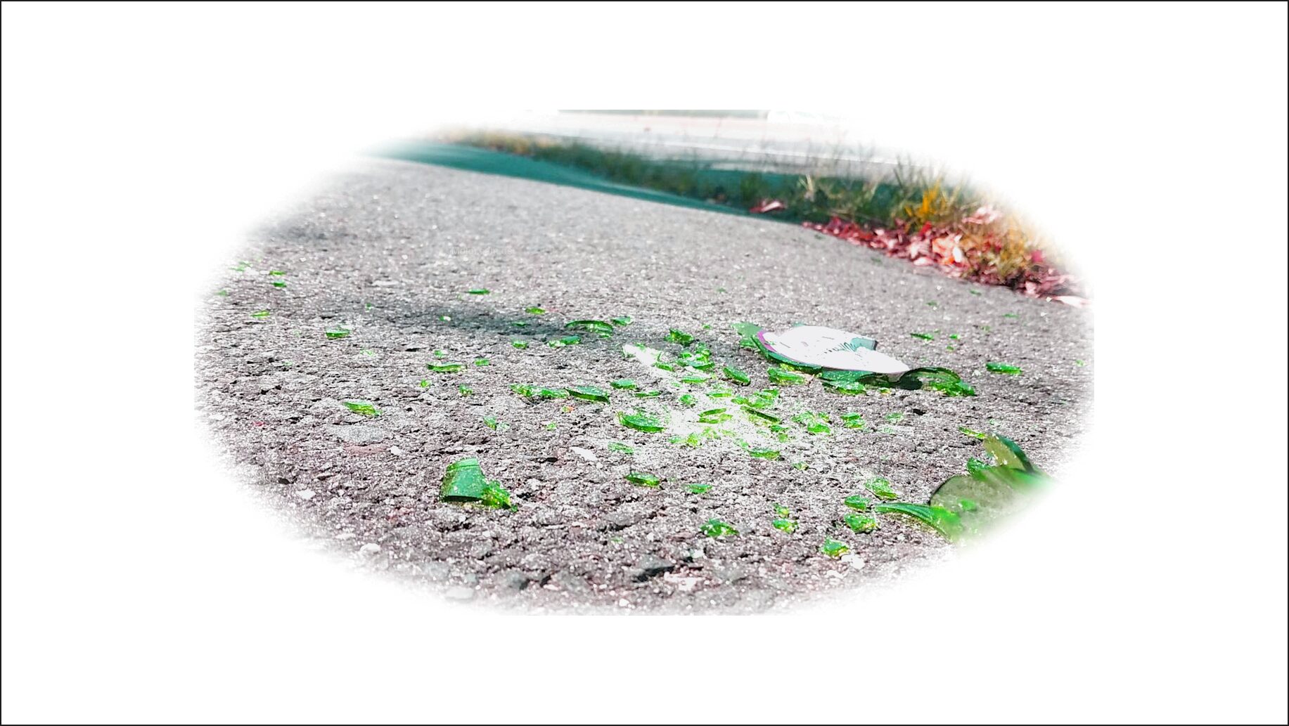 Tesla Model 3 Ultra Cd7f3dccbb