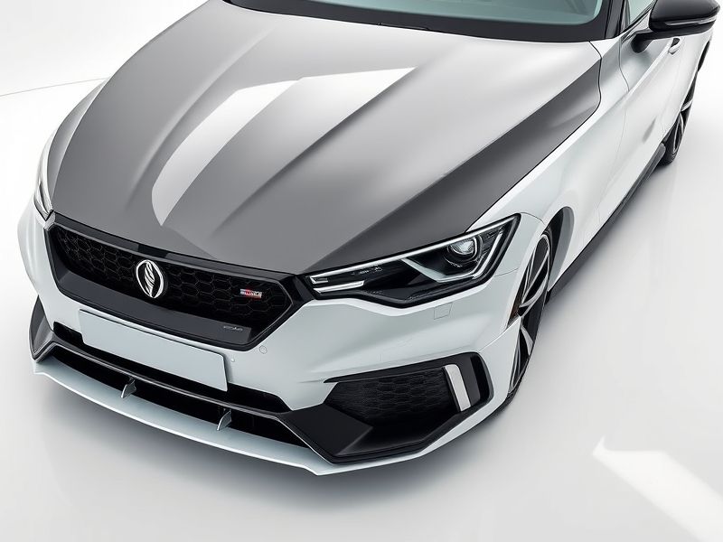 Cupra Formentor VZ5